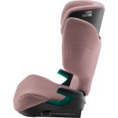 Автокрісло BRITAX-ROMER DISCOVERY PLUS Dusty Rose Автокрісло BRITAX-ROMER DISCOVERY PLUS Dusty Rose