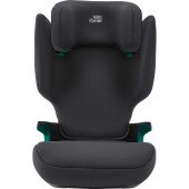 Автокресло BRITAX-ROMER DISCOVERY PLUS Midnight Grey Автокресло BRITAX-ROMER DISCOVERY PLUS Midnight Grey