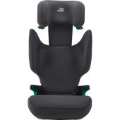 Автокресло BRITAX-ROMER DISCOVERY PLUS Midnight Grey Автокресло BRITAX-ROMER DISCOVERY PLUS Midnight Grey