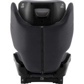 Автокресло BRITAX-ROMER DISCOVERY PLUS Midnight Grey Автокресло BRITAX-ROMER DISCOVERY PLUS Midnight Grey