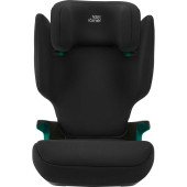 Автокрісло BRITAX-ROMER DISCOVERY PLUS Space Black Автокрісло BRITAX-ROMER DISCOVERY PLUS Space Black