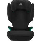 Автокрісло BRITAX-ROMER DISCOVERY PLUS Space Black Автокрісло BRITAX-ROMER DISCOVERY PLUS Space Black