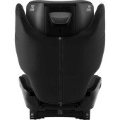 Автокрісло BRITAX-ROMER DISCOVERY PLUS Space Black Автокрісло BRITAX-ROMER DISCOVERY PLUS Space Black