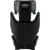 Автокрісло BRITAX-ROMER DISCOVERY PLUS Space Black Автокрісло BRITAX-ROMER DISCOVERY PLUS Space Black