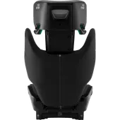 Автокрісло BRITAX-ROMER DISCOVERY PLUS Space Black Автокрісло BRITAX-ROMER DISCOVERY PLUS Space Black