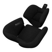 Автокрісло MAXI-COSI Emerald 360 Pro Authentic Black Автокрісло MAXI-COSI Emerald 360 Pro Authentic Black