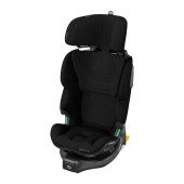 Автокрісло MAXI-COSI Emerald 360 Pro Authentic Black Автокрісло MAXI-COSI Emerald 360 Pro Authentic Black