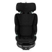 Автокрісло MAXI-COSI Emerald 360 Pro Authentic Black Автокрісло MAXI-COSI Emerald 360 Pro Authentic Black