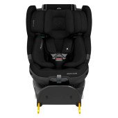 Автокрісло MAXI-COSI Emerald 360 Pro Authentic Black Автокрісло MAXI-COSI Emerald 360 Pro Authentic Black