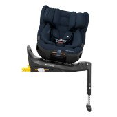 Автокресло MAXI-COSI Emerald 360 Pro Authentic Blue Автокресло MAXI-COSI Emerald 360 Pro Authentic Blue