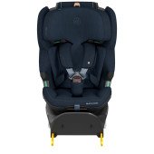 Автокресло MAXI-COSI Emerald 360 Pro Authentic Blue Автокресло MAXI-COSI Emerald 360 Pro Authentic Blue