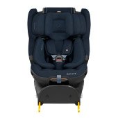 Автокресло MAXI-COSI Emerald 360 Pro Authentic Blue Автокресло MAXI-COSI Emerald 360 Pro Authentic Blue