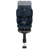 Автокресло MAXI-COSI Emerald 360 Pro Authentic Blue Автокресло MAXI-COSI Emerald 360 Pro Authentic Blue