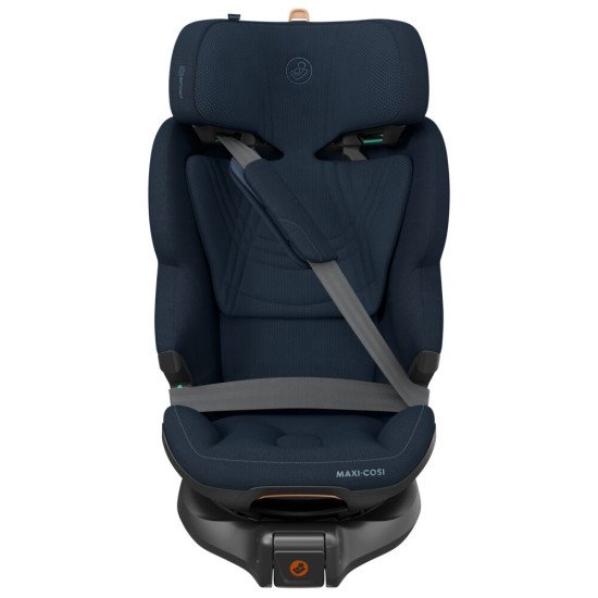 Автокресло MAXI-COSI Emerald 360 Pro Authentic Blue Автокресло MAXI-COSI Emerald 360 Pro Authentic Blue