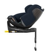 Автокресло MAXI-COSI Emerald 360 Pro Authentic Blue Автокресло MAXI-COSI Emerald 360 Pro Authentic Blue