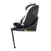 Літній чохол MAXI-COSI Emerald 360 S Natural White