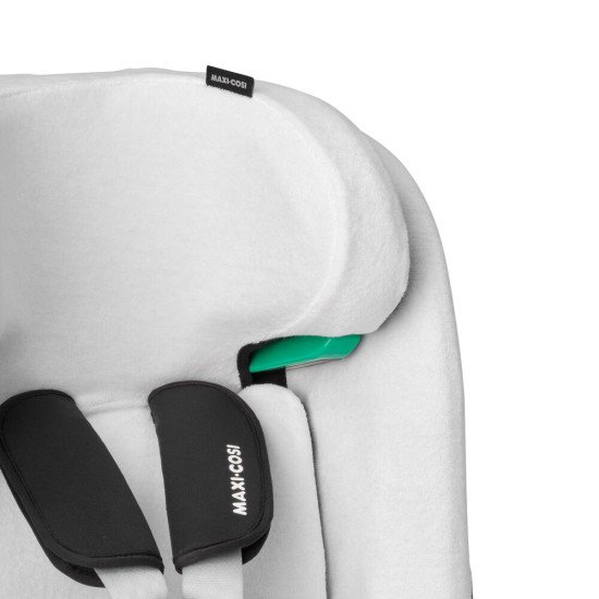 Літній чохол MAXI-COSI Emerald 360 S Natural White