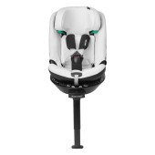Літній чохол MAXI-COSI Emerald 360 S Natural White