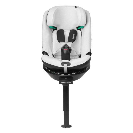 Літній чохол MAXI-COSI Emerald 360 S Natural White