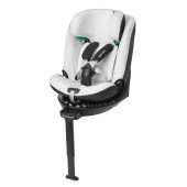 Літній чохол MAXI-COSI Emerald 360 S Natural White