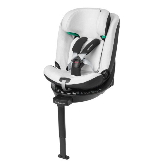 Літній чохол MAXI-COSI Emerald 360 S Natural White