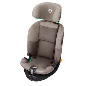 Автокрісло MAXI-COSI Emerald 360 S Tonal Truffle