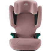 Автокрісло BRITAX-ROMER HI-LINER Dusty Rose Автокрісло BRITAX-ROMER HI-LINER Dusty Rose