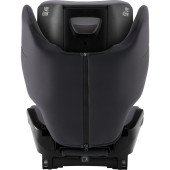 Автокрісло BRITAX-ROMER HI-LINER Midnight Grey