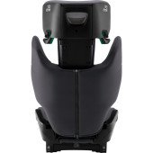 Автокрісло BRITAX-ROMER HI-LINER Midnight Grey
