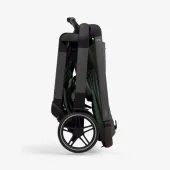 Коляска прогулянкова Joolz Hub2 Forest green Коляска прогулянкова Joolz Hub2 Forest green