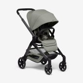 Коляска прогулянкова Joolz Hub2 Sage Green