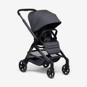 Коляска прогулянкова Joolz Hub2 Stone grey Коляска прогулянкова Joolz Hub2 Stone grey
