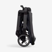 Коляска прогулянкова Joolz Hub2 Stone grey Коляска прогулянкова Joolz Hub2 Stone grey