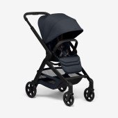 Коляска прогулянкова Joolz Hub2 Dark navy blue