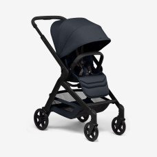 Коляска прогулянкова Joolz Hub2 Dark navy blue