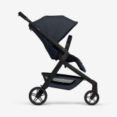 Коляска прогулянкова Joolz Hub2 Dark navy blue