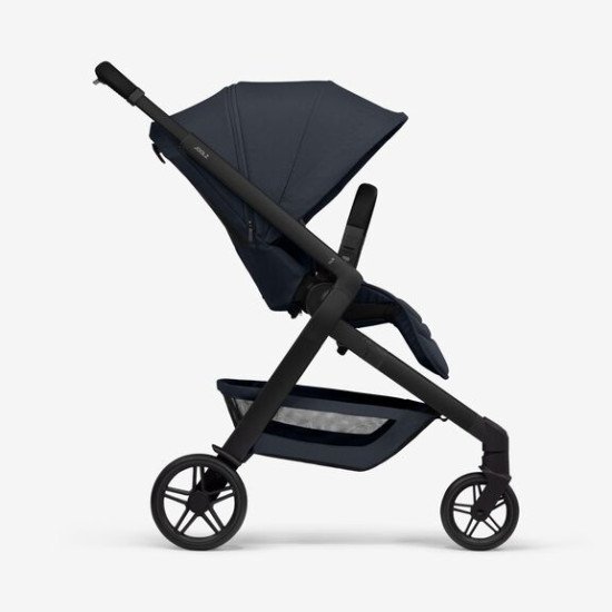 Коляска прогулянкова Joolz Hub2 Dark navy blue