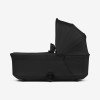 Люлька Joolz Hub2 Space black