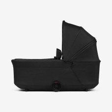 Люлька Joolz Hub2 Space black