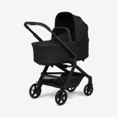 Люлька Joolz Hub2 Space black