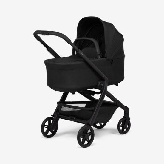Люлька Joolz Hub2 Space black