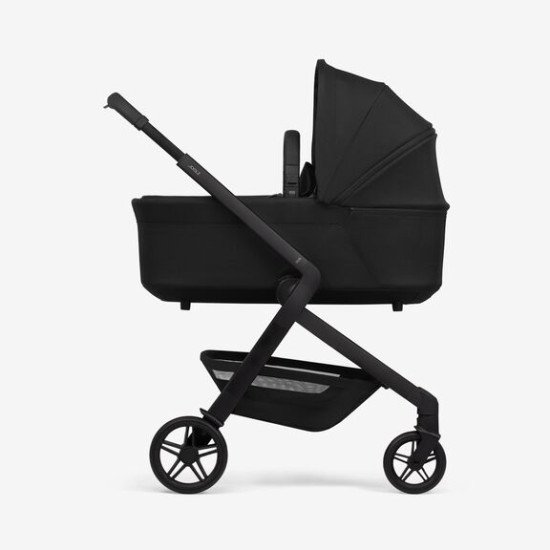 Люлька Joolz Hub2 Space black