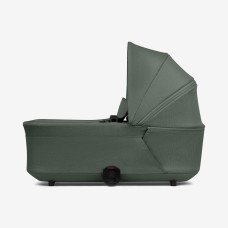 Люлька Joolz Hub2 Forest green Люлька Joolz Hub2 Forest green