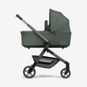 Люлька Joolz Hub2 Forest green
