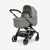 Люлька Joolz Hub2 Sage green Люлька Joolz Hub2 Sage green