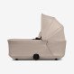 Люлька Joolz Hub2 Sandy taupe