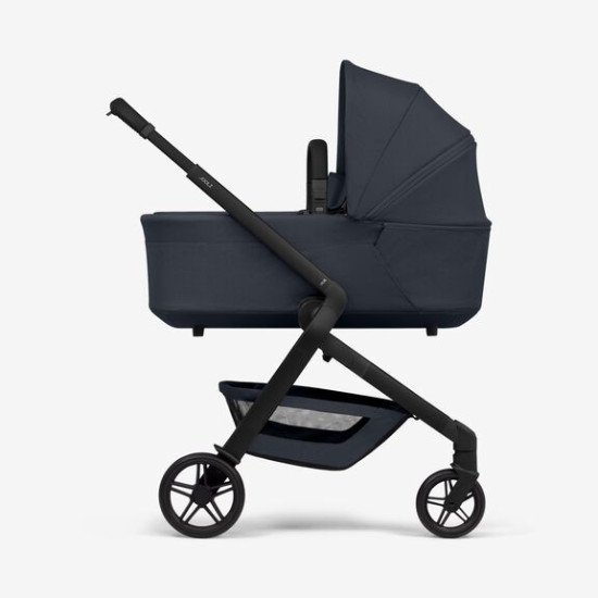 Люлька Joolz Hub2 Navy blue