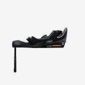 Платформа Joolz Maxi-Cosi FamilyFix Slide Pro