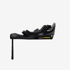 Платформа Joolz Maxi-Cosi FamilyFix Slide Pro Платформа Joolz Maxi-Cosi FamilyFix Slide Pro