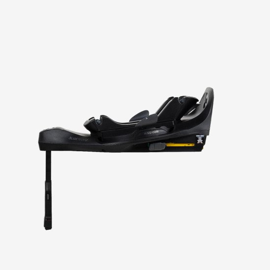Платформа Joolz Maxi-Cosi FamilyFix Slide Pro